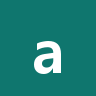 allblue logo
